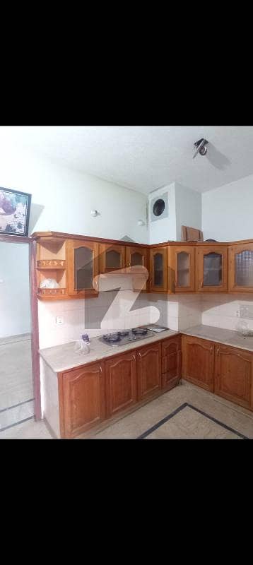 Banglow For Sale*Code(5692)* Banglow For Sale*Code(5692)*