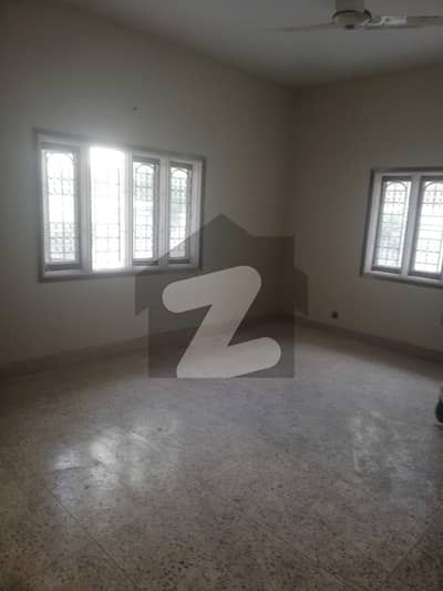 PORTION AVAILABLE FOR RENT IN NORTH NAZIMABAD BLOCK i