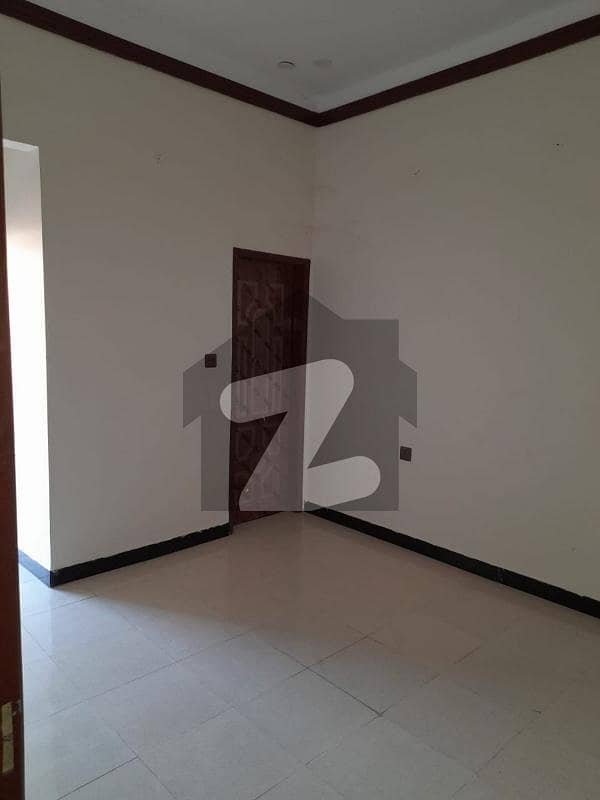 Ideal Prime Location Lower Portion For rent In Khudadad Colony