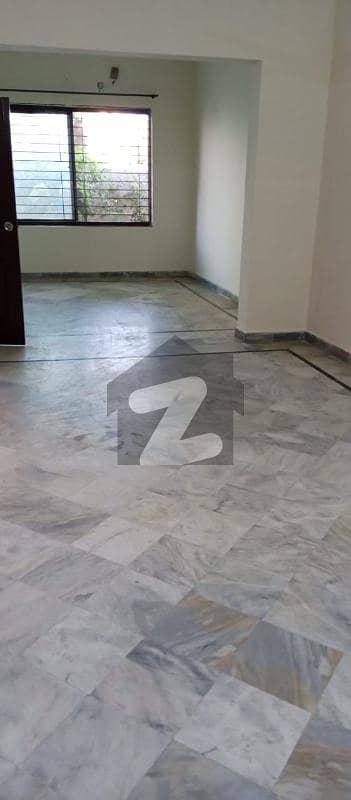 1 Kanal Lower Portion 2 Bed Attach Baths For Rent In Eden City Phase 8 Lahore