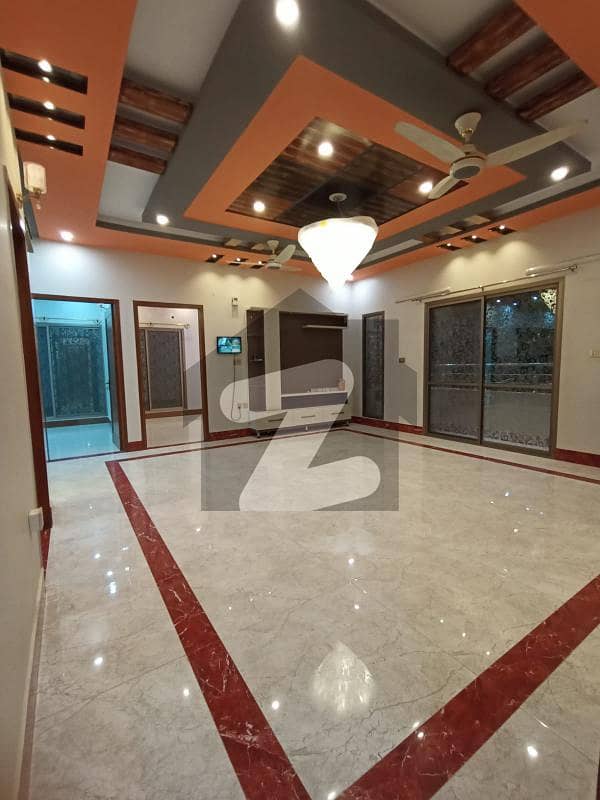 2BED DRAWING DINING FLAT 2BED DRAWING DINING FLAT
