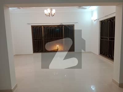 House For sale In Pak Arab Society Phase 2 - Block E Lahore