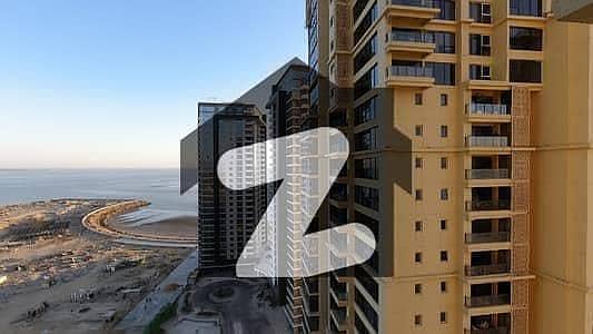 2 Bedrooms Apartment For Rent In Coral Tower