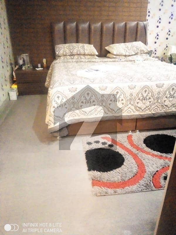 بحریہ ٹاؤن فیز 1 بحریہ ٹاؤن راولپنڈی راولپنڈی میں 5 کمروں کا 1 کنال مکان 7 کروڑ میں برائے فروخت۔
