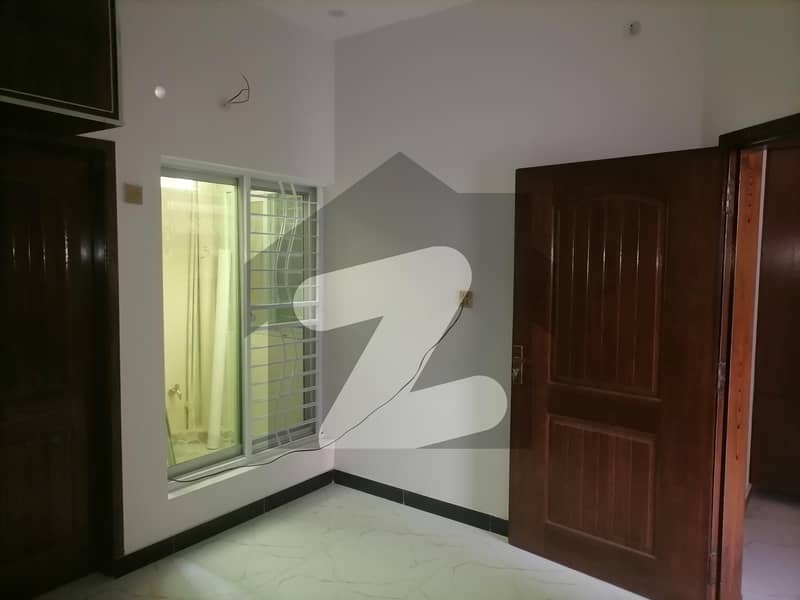 3 Marla House Available For sale In Al Rehman Garden Phase 2