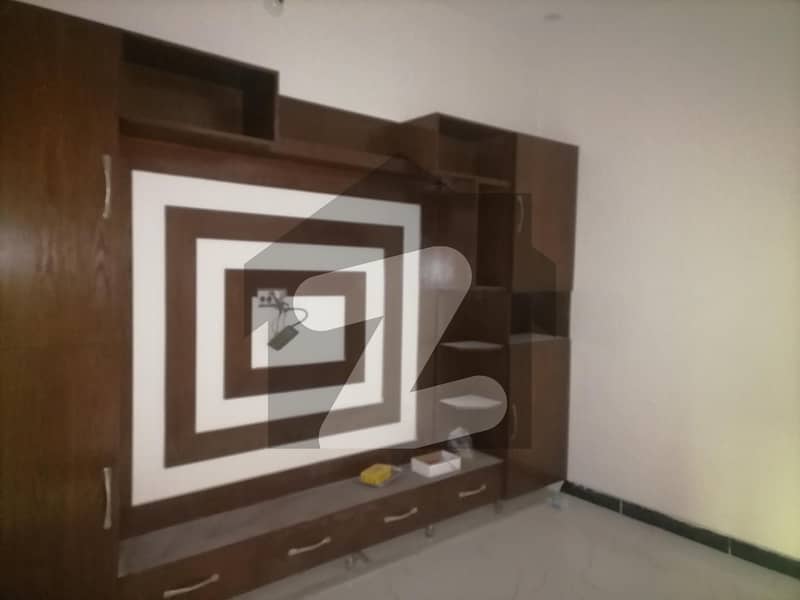 You Can Find A Gorgeous House For sale In Al Rehman Garden Phase 2