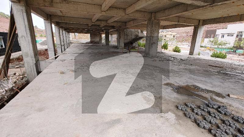 1002 Square Feet Flat In Stunning Bahria Enclave - Sector F Is Available For sale 1002 Square Feet Flat In Stunning Bahria Enclave - Sector F Is Available For sale