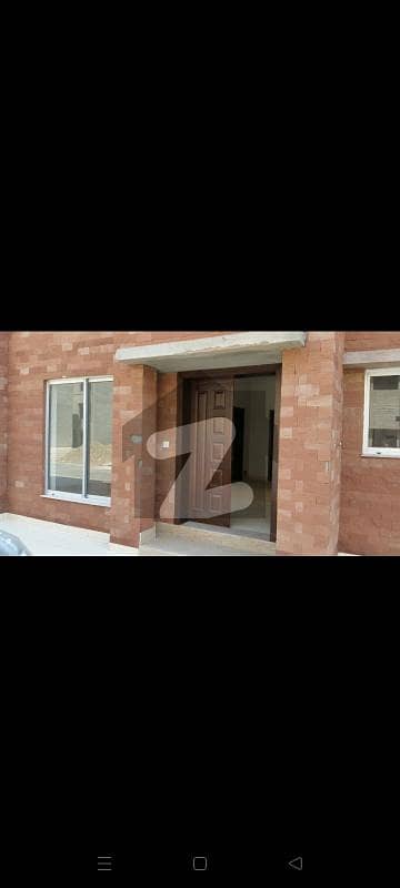 عوامی ولاز - بلاک ڈی عوامی ولاز بحریہ آرچرڈ لاہور میں 2 کمروں کا 5 مرلہ بالائی پورشن 49 لاکھ میں برائے فروخت۔