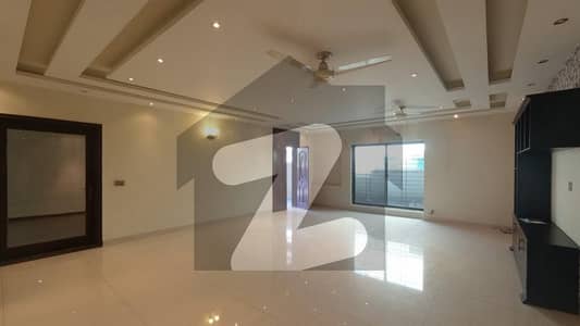 علاؤالدین روڈ کینٹ,لاہور میں 5 کمروں کا 2 کنال مکان 15.0 کروڑ میں برائے فروخت۔