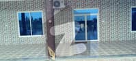 33 33