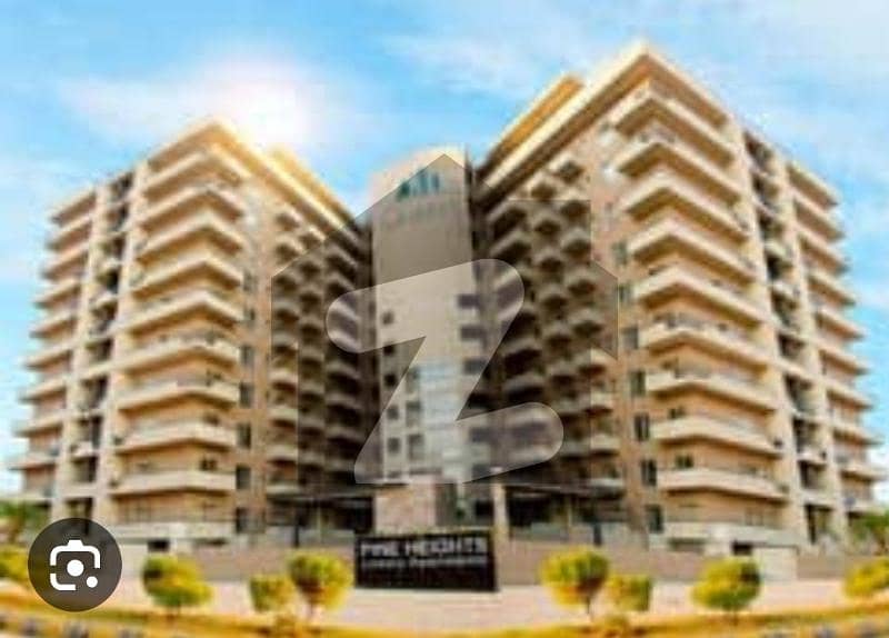 Ideal Flat In D-17 Available For Rs. 65,000 Ideal Flat In D-17 Available For Rs. 65,000