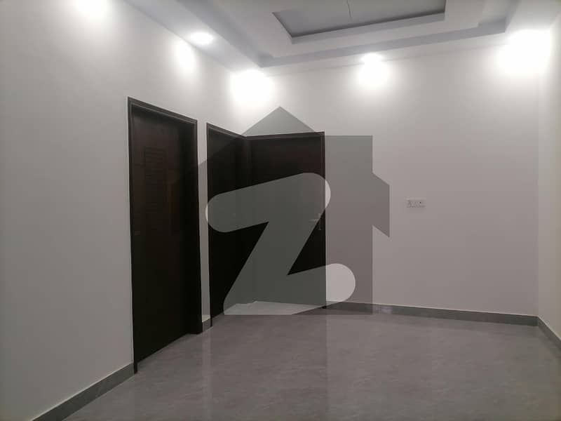 House For sale In GulshaneMaymar Karachi GulshaneMaymar, Gadap Town, Karachi ID45654108