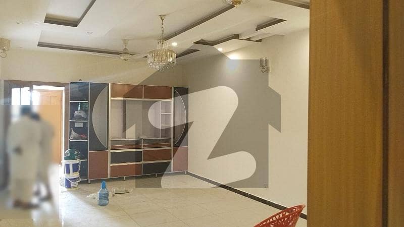 Beautiful House All Facilities Available Ideal Location Beautiful House All Facilities Available Ideal Location
