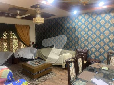 01 Kanal Beautiful House Available For Rent At Reasonable Price In Gulberg 3 | P Block