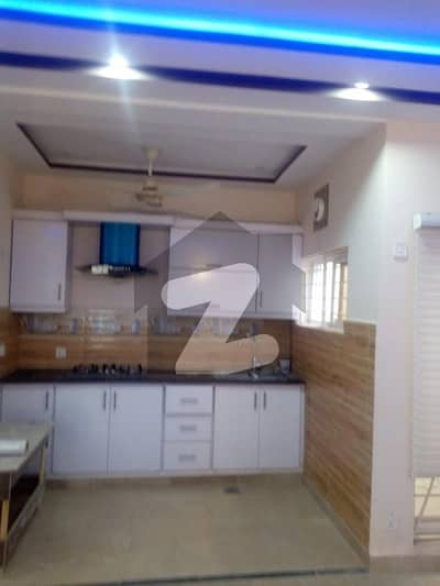 Green Ave Vip Penthouse 2nd Floor 2 Bed D/d 5m Rent. 32000