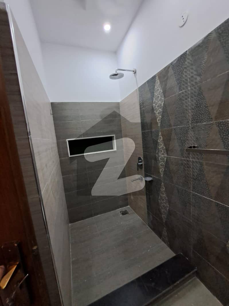 Eden Valley House For Sale Eden Valley, Faisalabad ID45655242