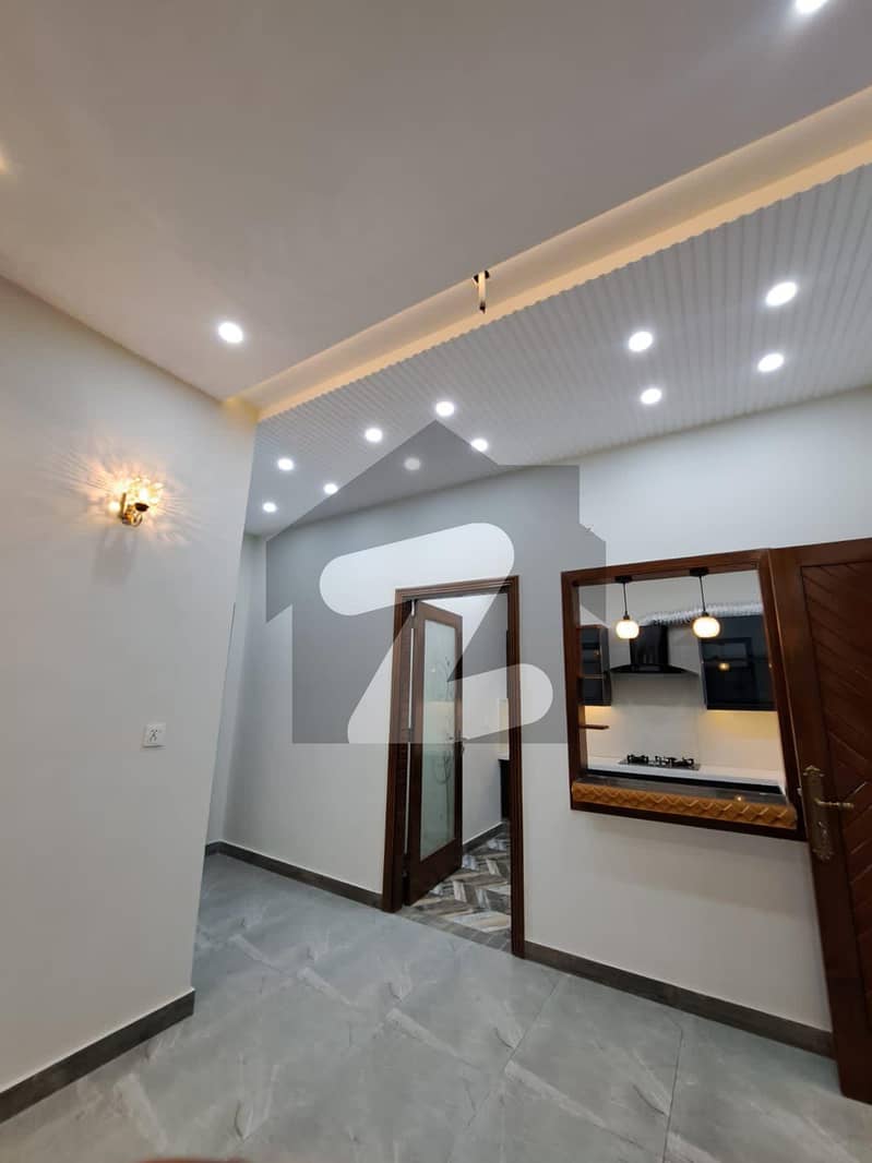 Eden Valley House For Sale Eden Valley, Faisalabad ID45655242