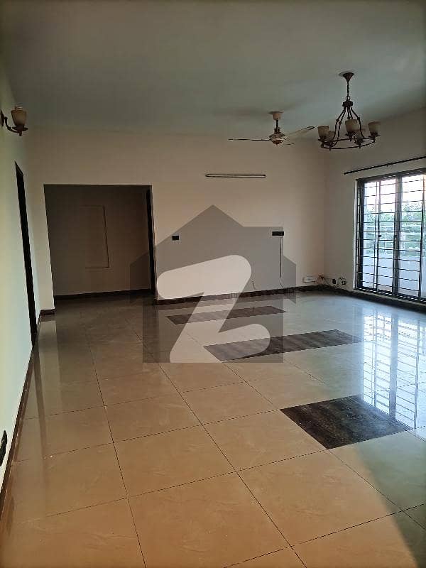 3 bedroom Askari apartment for Rent in DHA phase 2