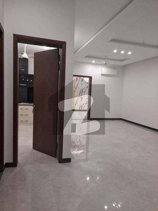 10 Marla For Rent Lower Portion In Dha Rahber Phase 11