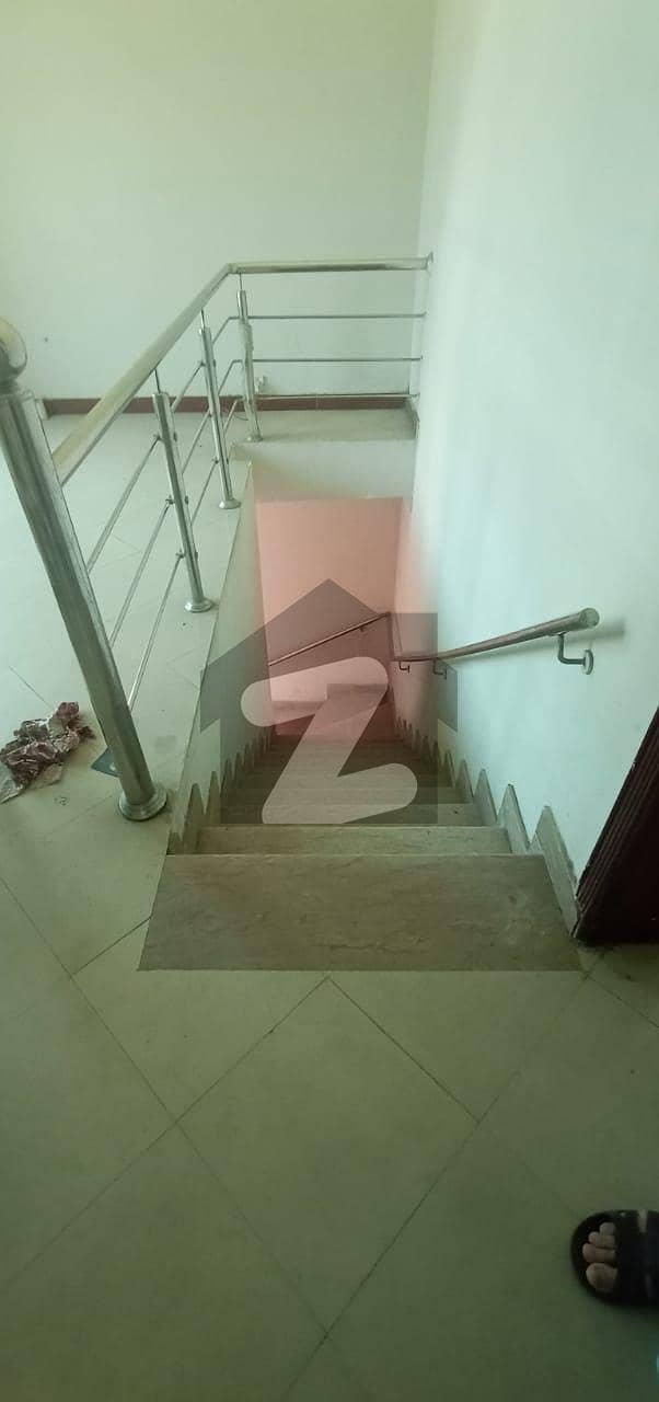 Defence One Kanal Upper portion Available For Rent Defence One Kanal Upper portion Available For Rent
