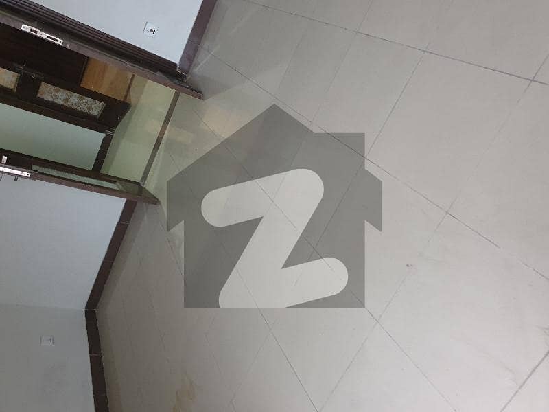 One bed flat for rent , G. T Road facing, Alghurair giga dha2