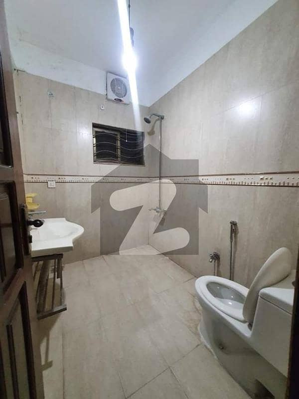 7 Marla Furnish House For Sale In Umer Block In Bahria Town Phase 8