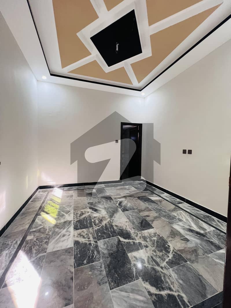 3marla fresh corner house for sale. best design best work done. 3marla fresh corner house for sale. best design best work done.