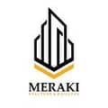 Meraki Realtors & Builders Meraki Realtors & Builders