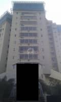 1 Flats Over View