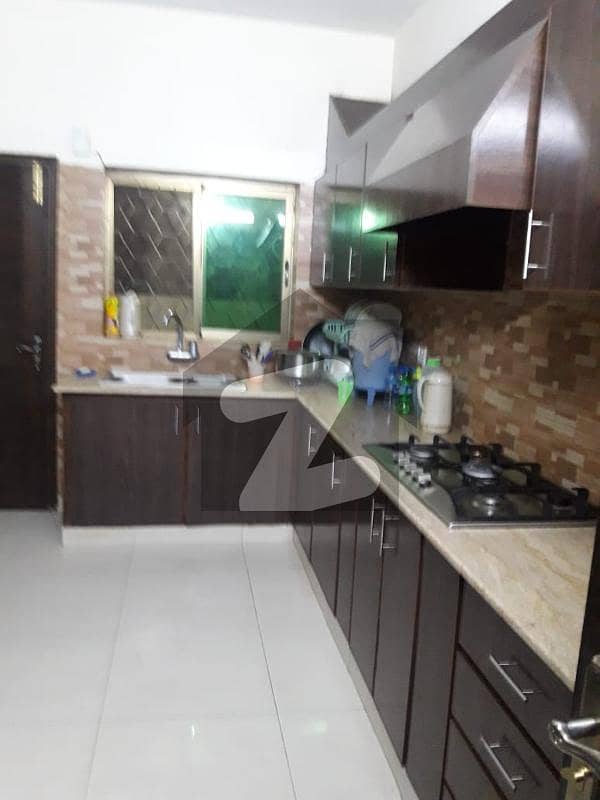 1 Kanal Double Unit House Available For Sale In Main Cantt