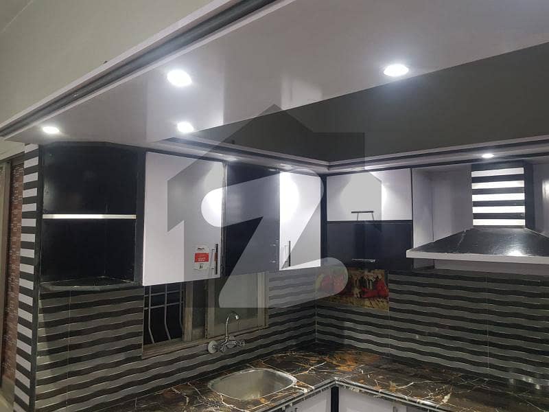 Altra Modern Rufi Haven Flat for Sale Altra Modern Rufi Haven Flat for Sale