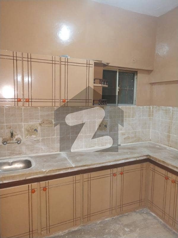 2 Beds Lounge Flat FOR RENT
