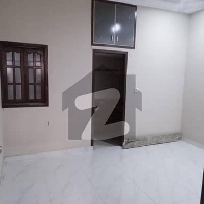 اللہ والا ٹاؤن - سیکٹر 31-جی اللہ والا ٹاؤن,کورنگی,کراچی میں 2 کمروں کا 2 مرلہ فلیٹ 29.0 لاکھ میں برائے فروخت۔