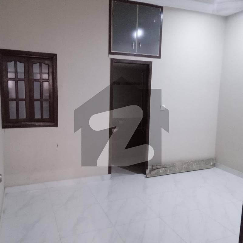 Rented 1st Floor Apartment For Sale