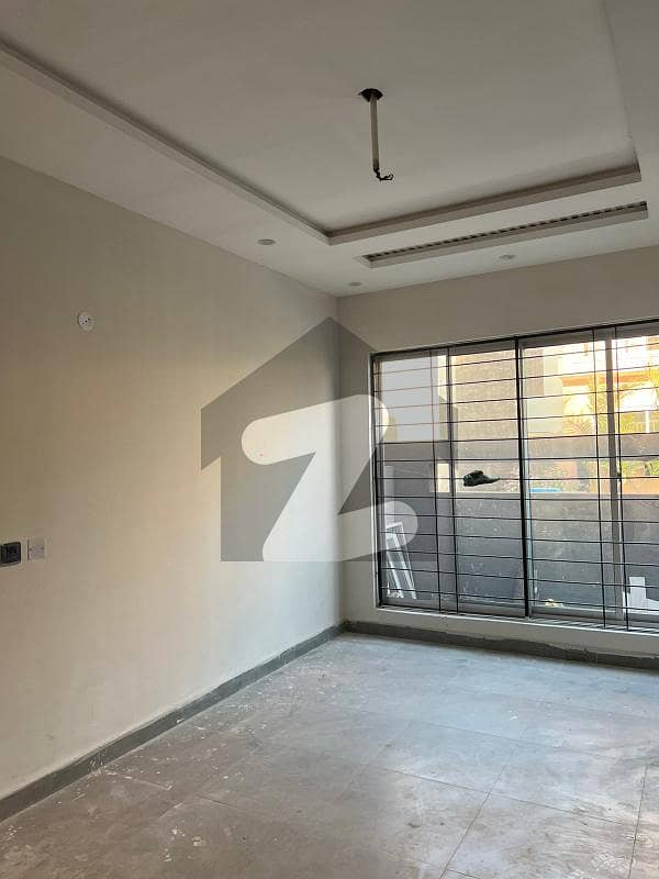 3 Marla Brand New House For Rent In Al Kabir Town Phase 2 Lahore Al