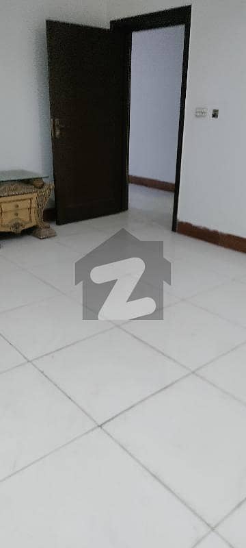 10 Marla House for Rent in Tech Town Satiana Road