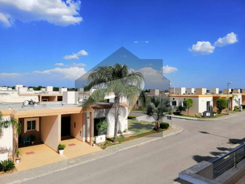 Good Location 5 Marla House Is Available For sale In DHA Homes