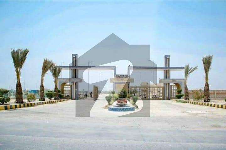 Affordable Residential Plot For Sale In Falaknaz Dreams