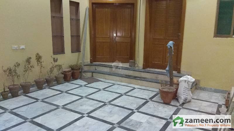 2 Kanal Old House Lowest Price For Sale Urgent Rs. 6. 5 Crore