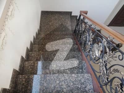 1 Kanal Brand New Spanish House Available For Rent In Dha Phase 6