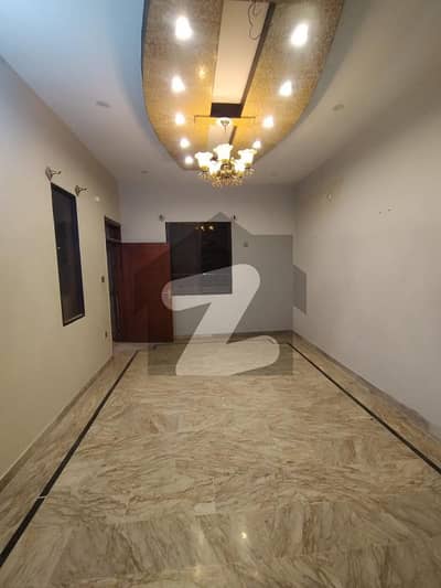 گلشنِ معمار - سیکٹر زیڈ گلشنِ معمار,گداپ ٹاؤن,کراچی میں 3 کمروں کا 8 مرلہ بالائی پورشن 40.0 ہزار میں کرایہ پر دستیاب ہے۔