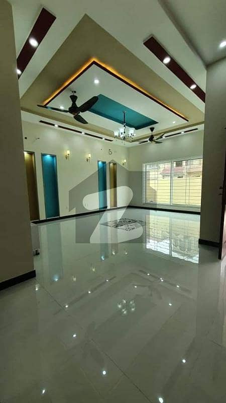 5 Marla House For Rent 5 Marla House For Rent
