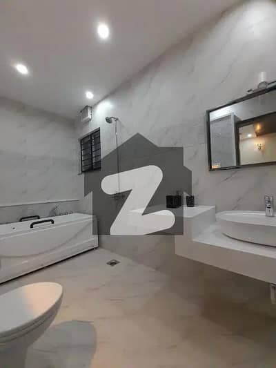 Buy A 2250 Square Feet House For Sale In Abbot Road
