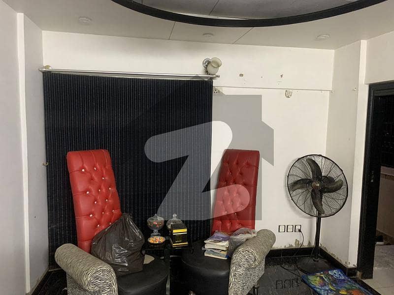 3 Bed Dd Available For Sale 3 Bed Dd Available For Sale