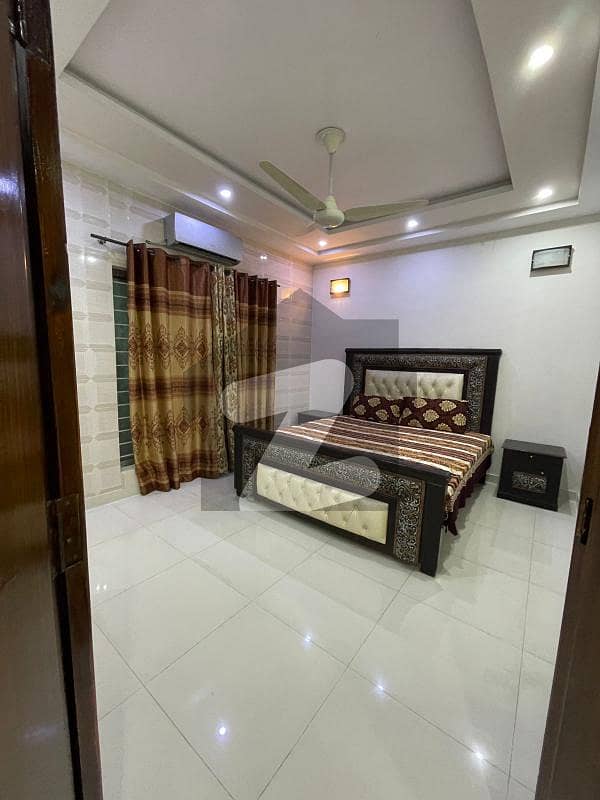 بحریہ ٹاؤن ٹؤلپ ایکسٹینشن بحریہ ٹاؤن سیکٹر سی بحریہ ٹاؤن لاہور میں 3 کمروں کا 5 مرلہ مکان 1.1 لاکھ میں کرایہ پر دستیاب ہے۔