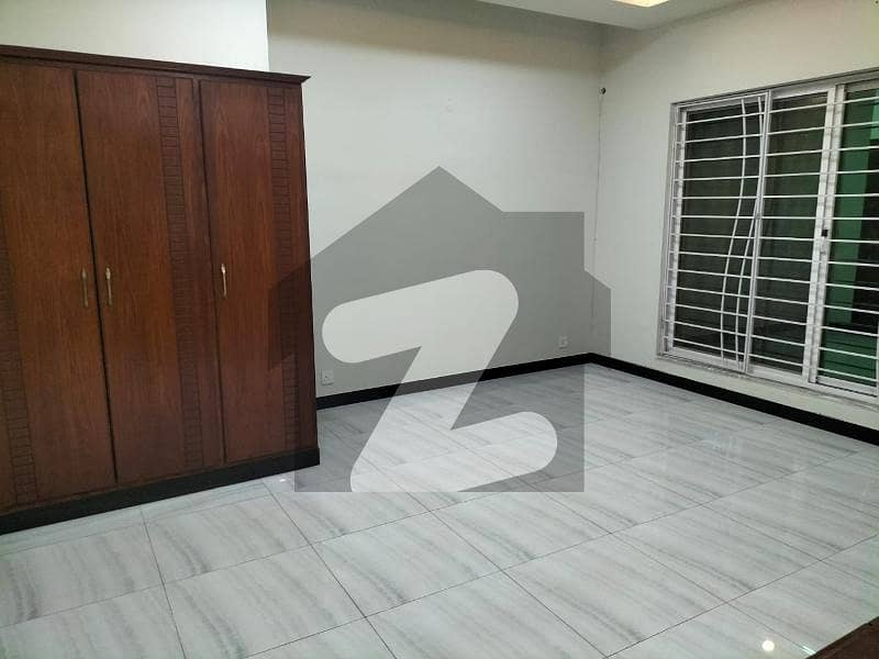 40x80 Full House for Rent in D-12 Islamabad 40x80 Full House for Rent in D-12 Islamabad