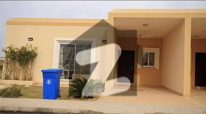 Dha Valley Sale 5 Marla Home in Sector Oleander, block -B