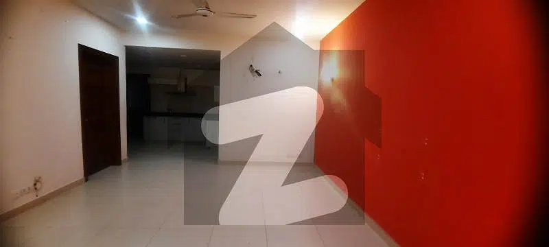 Spacious 5-bedroom House Portion With Basement For Rent In Navy Housing Scheme Karsaz, Karachi