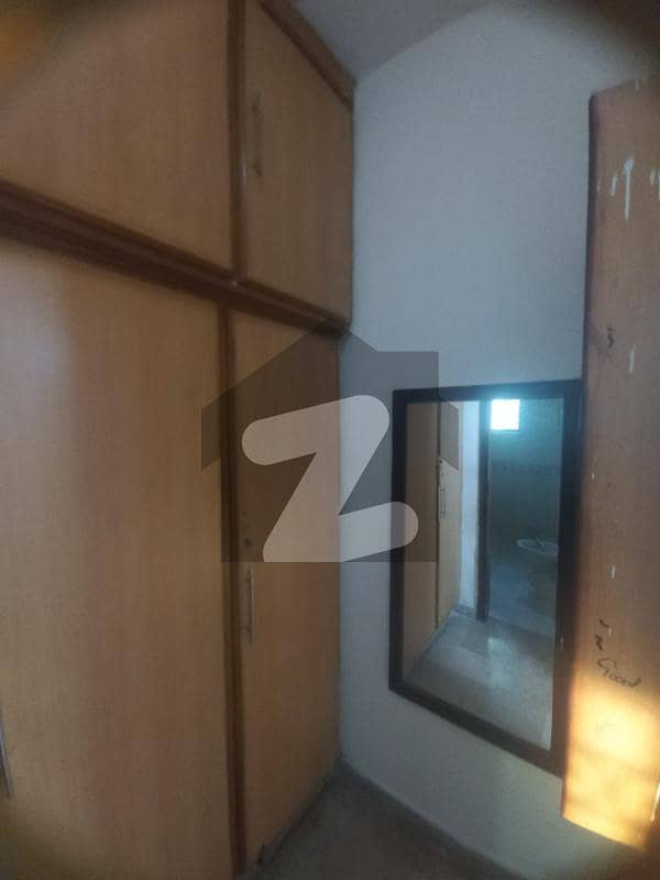10 Marla Upper Portion For Rent Available In Valencia Housing Society Lahore