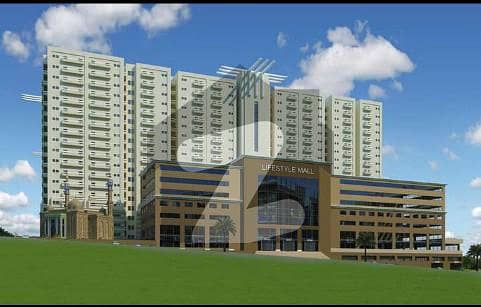Lifestyle Residency Apartment EHFPRO G 13 1 Islamabad A Type 2050 sqft 3 Bed apartment for sale Lifestyle Residency Apartment EHFPRO G 13 1 Islamabad A Type 2050 sqft 3 Bed apartment for sale